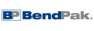 BendPak